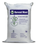 HARVEST MORE 20-30-10 1X25KG